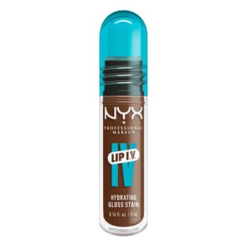 Lip I.V. Hydrating Gloss