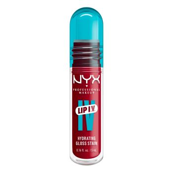 Lip I.V. Hydrating Gloss