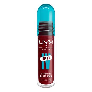 Lip I.V. Hydrating Gloss