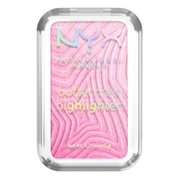 Buttermelt Highlighter Iluminador