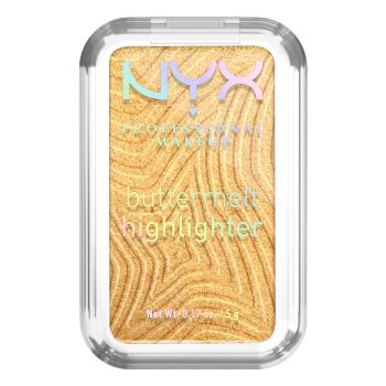 Buttermelt Highlighter Iluminador