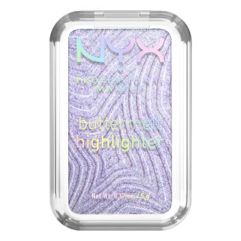 Buttermelt Highlighter Iluminador