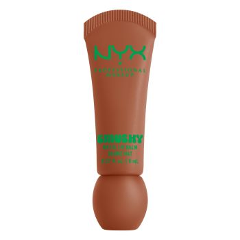 Smushy Bálsamo Labial Mate