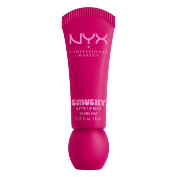 Smushy Bálsamo Labial Mate