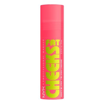 Fat Cheeks Juicy Blush
