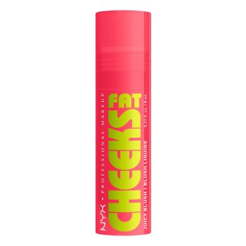 Fat Cheeks Juicy Blush