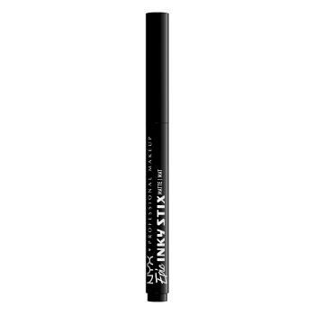 Epic Inky Stix Delineador