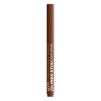 Epic Inky Stix Delineador