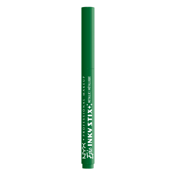 Epic Inky Stix Delineador