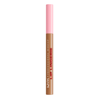 Lip Lingerie Stain Lip Liner