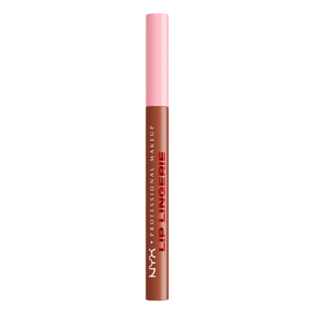Lip Lingerie Stain Delineador de Lábios