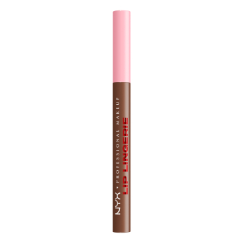 Lip Lingerie Stain Delineador de Lábios