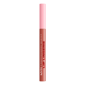 Lip Lingerie Stain Delineador de Lábios