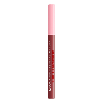 Lip Lingerie Stain Delineador de Lábios