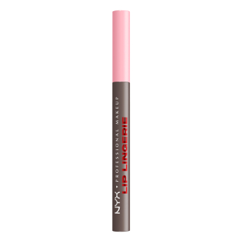 Lip Lingerie Stain Lip Liner