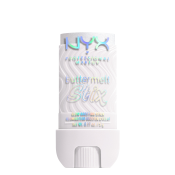 Buttermelt Glaze Stick Iluminador