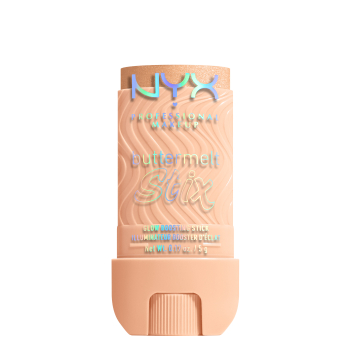 Buttermelt Glaze Stick Iluminador