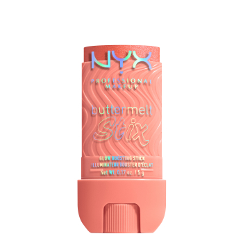 Buttermelt Glaze Stick Iluminador