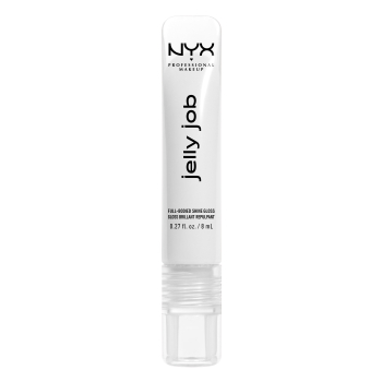 Brilho labial Jelly Job