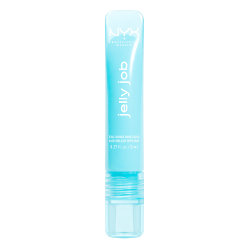 Brilho labial Jelly Job