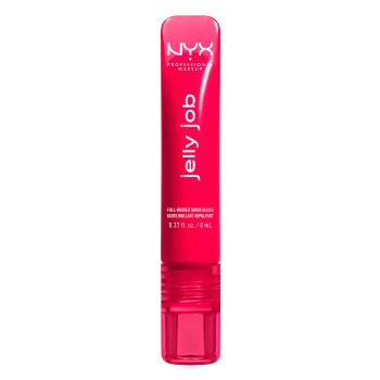 Brilho labial Jelly Job