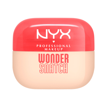 Pó fixador Wonder Snatch