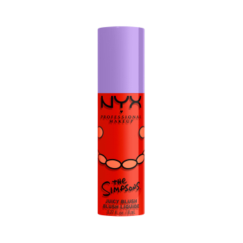 Saucy Sisters Blush Líquido Snarky Scarlet Saucy Sisters Blush Líquido Snarky Scarlet