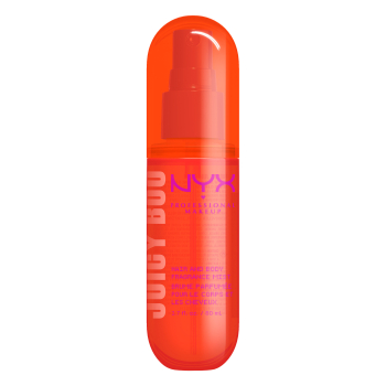 Fat Oil Body Spray Névoa Hidratante Juicy Bae