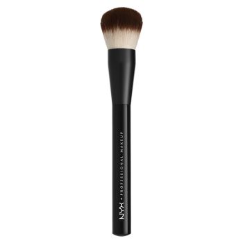 Pincel Pro Multi Purpose Buffing Brush