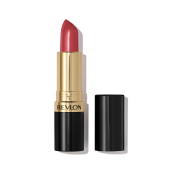 Super Lustrous Batom