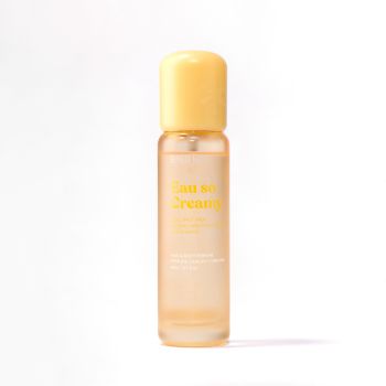 Mind & Body Glow Hair & Body Perfume