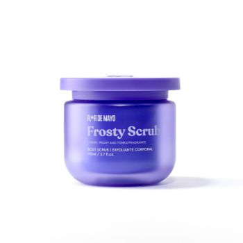 Mind & Body Esfoliante Corporal