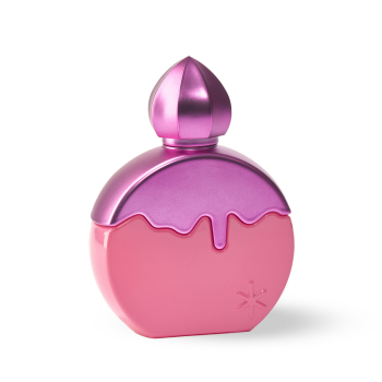 Delizia Strawbaby Eau de Parfum Delizia Strawbaby Eau de Parfum
