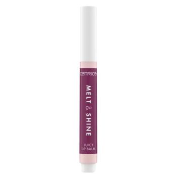 Melt & Shine Bálsamo Labial
