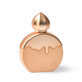 Delizia Peachplease Eau de Parfum Delizia Peachplease Eau de Parfum