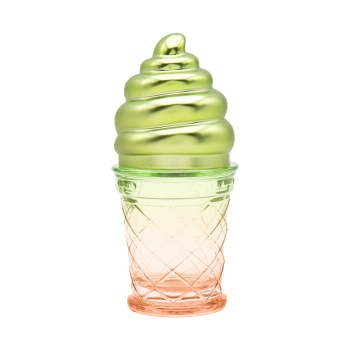 Ice Cream Pistachio Eau de Parfum