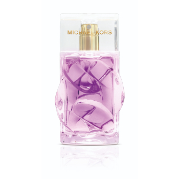 Violet Sunset Eau de Parfum