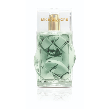Green Infinity Eau de Parfum