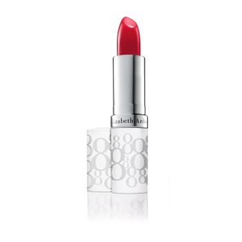 Eight Hour Bálsamo Protetor Labial com Cor SPF15