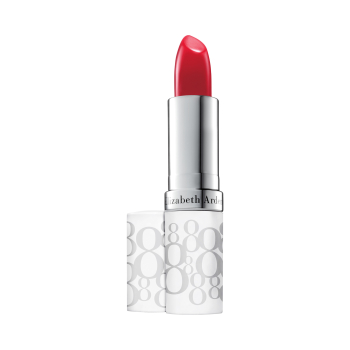 Eight Hour Bálsamo Protetor Labial com Cor SPF15