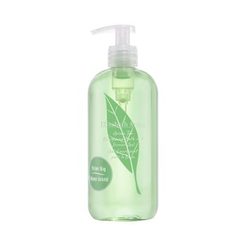 Gel de duche Green Tea