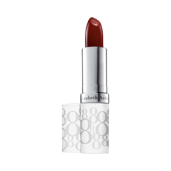 Eight Hour Bálsamo Protetor Labial com Cor SPF15