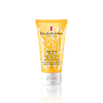 Eight Hour Sun Defense Cream SPF50 Eight Hour Sun Defense Cream SPF50