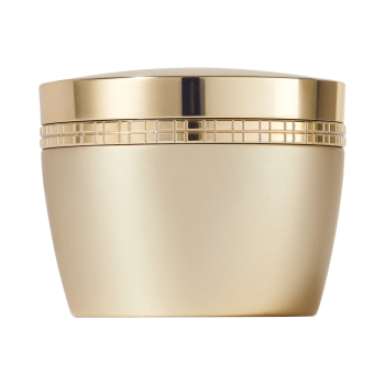 Ceramide Premiere Creme de Olhos