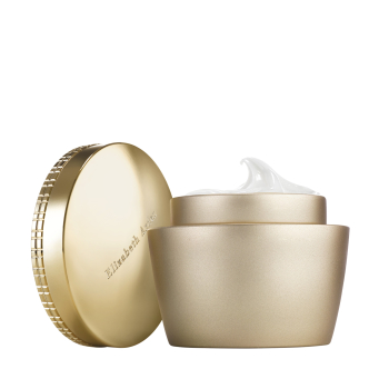 Ceramide Premiere Creme de Dia