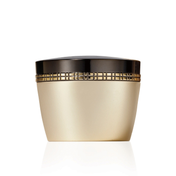 Ceramide Premiere Creme de Noite
