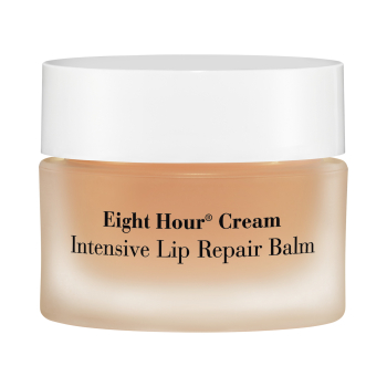 8 Hour Cream Bálsamo Reparador Intensivo para os Lábios