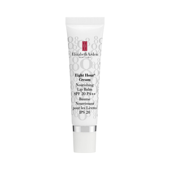 Bálsamo labial 8 horas Creme Nutritivo