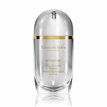 Superstart Skin Booster