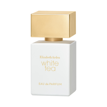 White Tea EDP